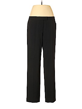 Lafayette 148 New York Size 8