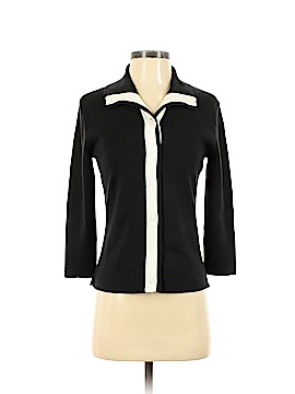 Isaac Mizrahi for Target Size Sm