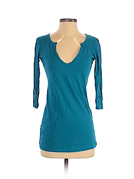 Moda International Size XS