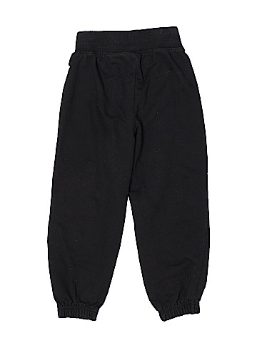 Unbranded Fleece Pants (view 2)