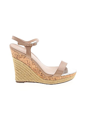 Charles by Charles David Wedges (view 1)