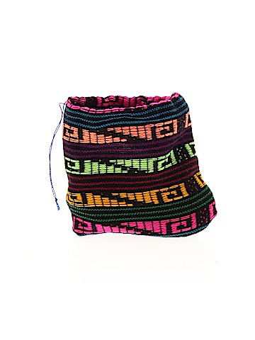 Unbranded Coin Purse (view 1)