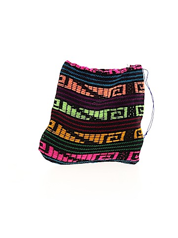 Unbranded Coin Purse (view 2)