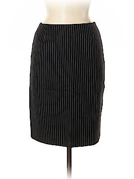 Petite Sophisticate Size 6