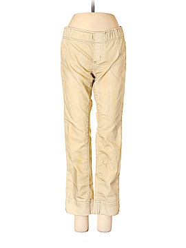 Free People Size 26 waist