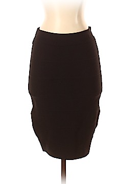 Romeo & Juliet Couture Size Sm