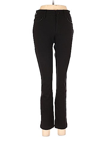 NYDJ Jeggings (view 1)