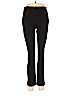 NYDJ Black Jeggings Size 2 (petite) - photo 1
