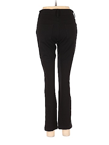 NYDJ Jeggings (view 2)