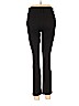 NYDJ Black Jeggings Size 2 (petite) - photo 2