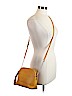 Unbranded Yellow Crossbody Bag One size - photo 2