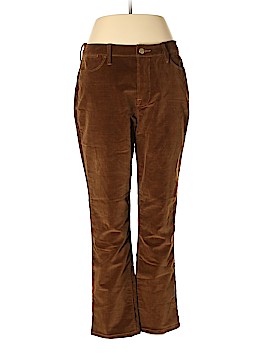 FRAME Denim Size 32 waist
