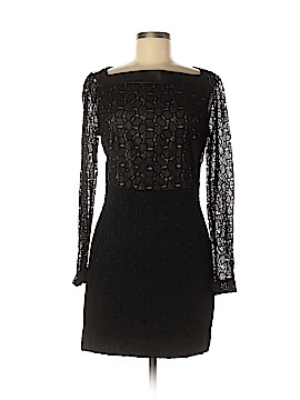 Diane von Furstenberg Size 8