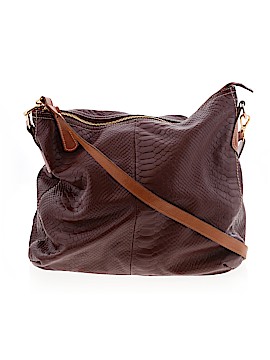 Assorted Brands Crossbody Bag