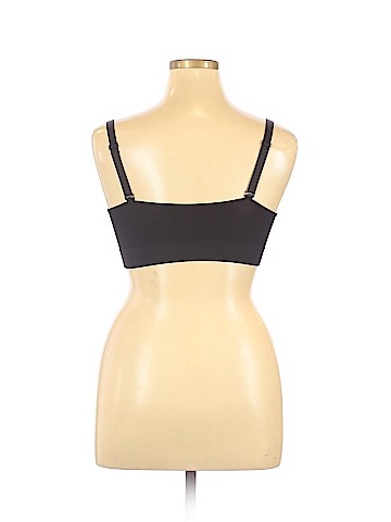 Assorted Brands Sports Bra (view 2)