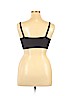 Assorted Brands Black Sports Bra Size 1X - photo 2