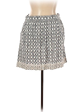 Ann Taylor LOFT Outlet Size XL