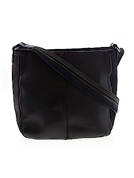 Sondra Roberts Crossbody Bag