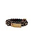 Unbranded Solid Gold Belt One size - photo 1