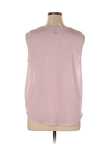 Old Navy Sleeveless Top (view 2)