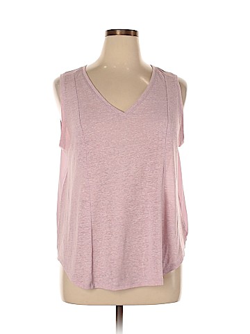 Old Navy Sleeveless Top (view 1)