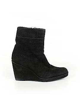 Stuart Weitzman Size 8 1/2