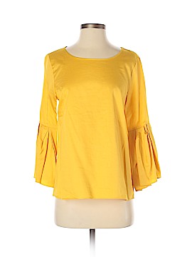 Jane and Delancey Size Sm
