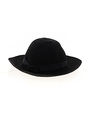 Talbots Winter Hat (view 1)