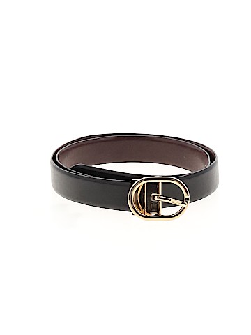 Unbranded Leather Belt (view 1)