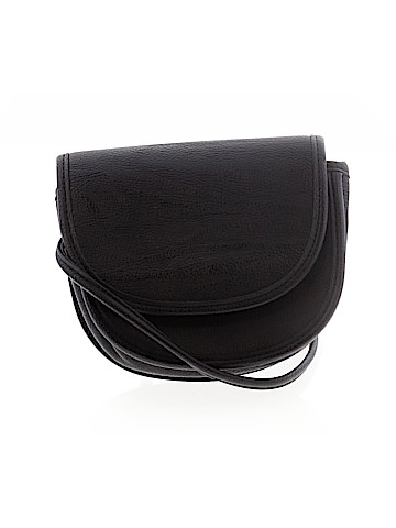 Unbranded Crossbody Bag (view 1)