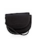 Unbranded Black Crossbody Bag One size - photo 1
