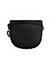 Unbranded Black Crossbody Bag One size - photo 3