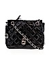Audrey Brooke Black Crossbody Bag One size - photo 1