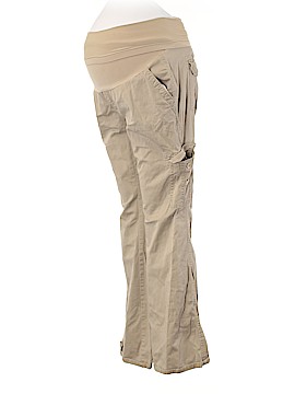 Belly by Design Size Med Maternity