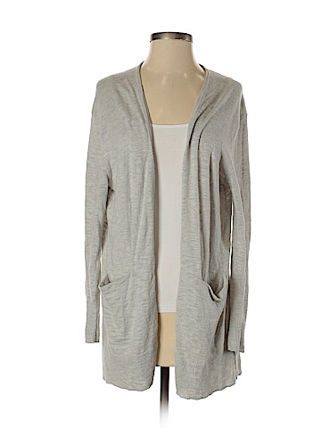 Madewell Cardigan (view 1)