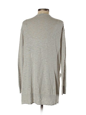 Madewell Cardigan (view 2)