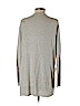 Madewell Gray Cardigan Size XS - photo 2