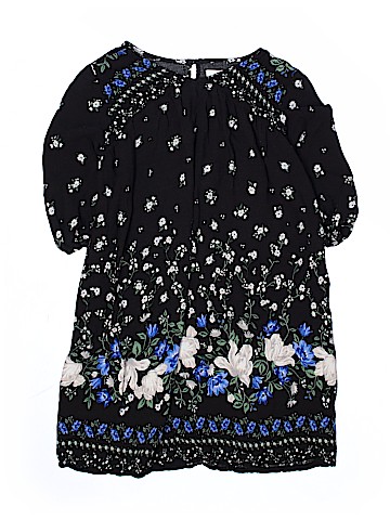 Old Navy Dress (view 1)