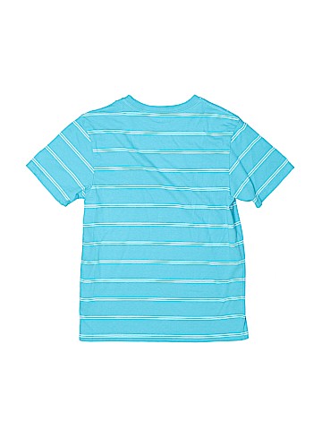 Nautica Short Sleeve T-Shirt (view 2)