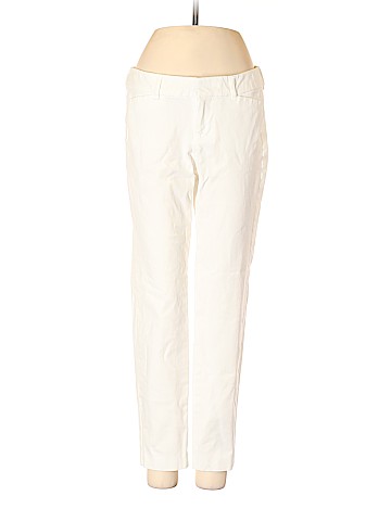 Old Navy Casual Pants (view 1)