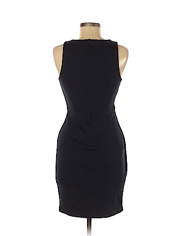 Banana Republic Casual Dress (view 2)