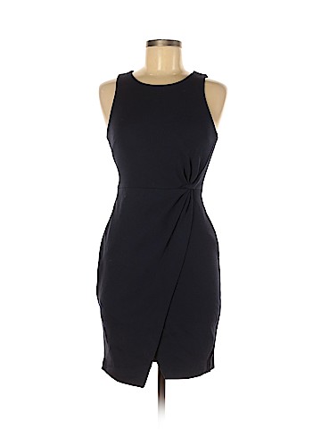 Banana Republic Casual Dress (view 1)