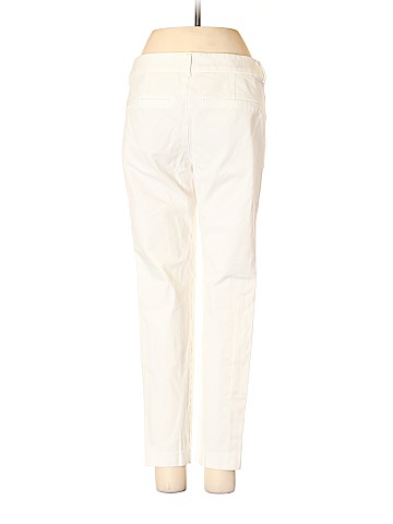 Old Navy Casual Pants (view 2)