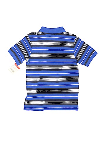 OshKosh B'gosh Short Sleeve Polo (view 2)