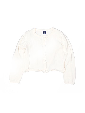 Baby Gap Cardigan (view 1)