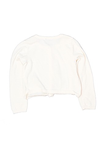 Baby Gap Cardigan (view 2)