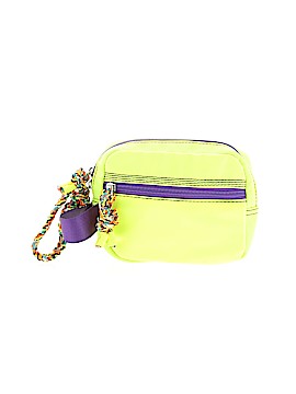 Urban Outfitters Wristlet