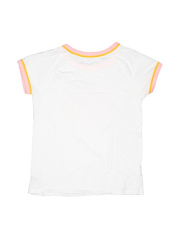 Gap Kids Short Sleeve T-Shirt (view 2)