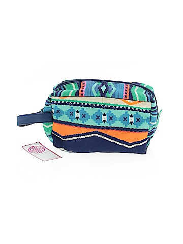 Assorted Brands Clutch (view 1)