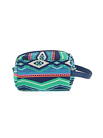 Assorted Brands Clutch (view 2)